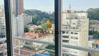 Foto 7 de Flat com 1 Quarto para alugar, 45m² em Itaim Bibi, São Paulo