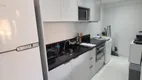 Foto 21 de Apartamento com 1 Quarto à venda, 48m² em Barra, Salvador