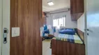 Foto 13 de Apartamento com 3 Quartos à venda, 146m² em Ipiranga, São Paulo