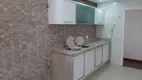Foto 15 de Apartamento com 3 Quartos à venda, 142m² em Vila Isabel, Rio de Janeiro