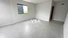 Foto 12 de Apartamento com 3 Quartos à venda, 80m² em Itajubá, Barra Velha