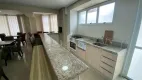 Foto 18 de Apartamento com 2 Quartos à venda, 395m² em Barreiros, São José
