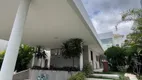 Foto 6 de Casa com 4 Quartos para alugar, 300m² em Alphaville II, Salvador