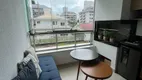 Foto 4 de Apartamento com 3 Quartos à venda, 107m² em Jurerê, Florianópolis