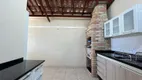 Foto 6 de Casa com 3 Quartos à venda, 100m² em Villa Di Cesar, Mogi das Cruzes