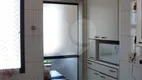 Foto 11 de Apartamento com 3 Quartos à venda, 86m² em Cidade Alta, Piracicaba