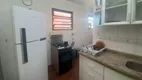 Foto 10 de Apartamento com 2 Quartos à venda, 70m² em Itaguá, Ubatuba