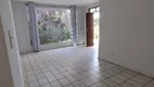 Foto 20 de Casa com 3 Quartos à venda, 132m² em Neópolis, Natal