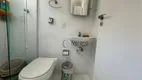 Foto 25 de Apartamento com 3 Quartos à venda, 160m² em Morro do Maluf, Guarujá