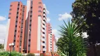 Foto 21 de Apartamento com 3 Quartos para alugar, 75m² em Jardim Botânico, Ribeirão Preto