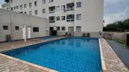 Foto 24 de Apartamento com 2 Quartos à venda, 68m² em Vila Siam, Londrina