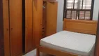 Foto 6 de Sobrado com 3 Quartos à venda, 100m² em Centro, Mogi das Cruzes