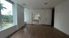 Foto 4 de Sala Comercial para alugar, 96m² em Brooklin, São Paulo