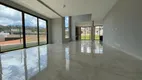 Foto 4 de Casa com 4 Quartos à venda, 390m² em Condominio Alphaville, Nova Lima