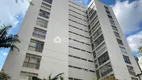Foto 45 de Apartamento com 3 Quartos à venda, 243m² em Higienópolis, São Paulo