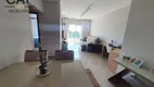 Foto 9 de Apartamento com 2 Quartos à venda, 76m² em Jardim Santo Antônio, Jaguariúna