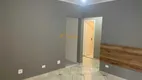 Foto 3 de Apartamento com 2 Quartos à venda, 67m² em Jardim Europa, Sorocaba