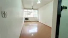 Foto 21 de Apartamento com 1 Quarto à venda, 45m² em Centro, Rio de Janeiro