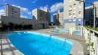 Foto 22 de Apartamento com 2 Quartos à venda, 54m² em Fátima, Canoas