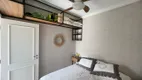 Foto 19 de Casa de Condomínio com 3 Quartos à venda, 349m² em Cacupé, Florianópolis