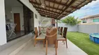 Foto 2 de Casa de Condomínio com 3 Quartos à venda, 220m² em Condominio Portal do Sol II, Goiânia