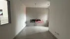 Foto 2 de Apartamento com 2 Quartos à venda, 41m² em Penha De Franca, São Paulo