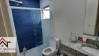 Foto 23 de Casa com 4 Quartos à venda, 200m² em Vila Petropolis, Atibaia