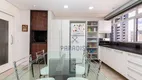 Foto 29 de Apartamento com 4 Quartos à venda, 189m² em Água Verde, Curitiba