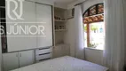 Foto 15 de Casa de Condomínio com 3 Quartos à venda, 1262m² em Piatã, Salvador