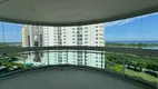 Foto 12 de Apartamento com 4 Quartos à venda, 199m² em Barra da Tijuca, Rio de Janeiro