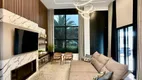 Foto 7 de Casa de Condomínio com 4 Quartos à venda, 210m² em Condominio Velas da Marina, Capão da Canoa