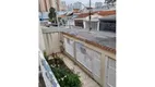 Foto 3 de Sobrado com 3 Quartos à venda, 260000m² em Jardim Santa Francisca, Guarulhos