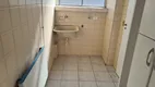 Foto 15 de Apartamento com 2 Quartos à venda, 62m² em Vila Gumercindo, São Paulo