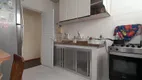 Foto 17 de Apartamento com 3 Quartos à venda, 96m² em Leblon, Rio de Janeiro