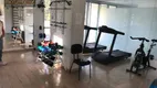 Foto 13 de Apartamento com 1 Quarto à venda, 40m² em Morumbi, São Paulo