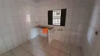 Foto 15 de Casa com 2 Quartos à venda, 150m² em Jardim da Barragem V, Águas Lindas de Goiás