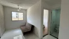 Foto 10 de Apartamento com 2 Quartos à venda, 34m² em Barra Funda, São Paulo