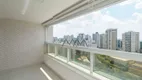 Foto 10 de Apartamento com 1 Quarto à venda, 56m² em Vila da Serra, Nova Lima