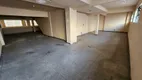 Foto 4 de Ponto Comercial para alugar, 413m² em Centro, Juiz de Fora