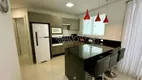 Foto 12 de Apartamento com 3 Quartos à venda, 268m² em Barra Sul, Balneário Camboriú