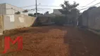 Foto 4 de Lote/Terreno para alugar, 300m² em Jardim Guanabara, Campinas