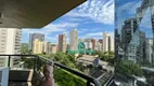 Foto 20 de Apartamento com 4 Quartos para venda ou aluguel, 220m² em Itaim Bibi, São Paulo
