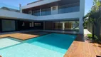 Foto 2 de Casa com 5 Quartos à venda, 1580m² em Barra da Tijuca, Rio de Janeiro