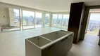 Foto 7 de Apartamento com 3 Quartos à venda, 177m² em Rio Branco, Caxias do Sul