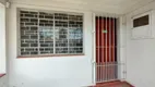 Foto 9 de Lote/Terreno à venda, 400m² em Vila Bocaina, Mauá