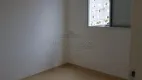 Foto 11 de Apartamento com 2 Quartos à venda, 46m² em Vila Tesouro, São José dos Campos