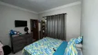 Foto 5 de Casa com 3 Quartos à venda, 200m² em Setor Summerville, Anápolis