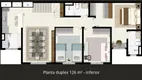 Foto 23 de Apartamento com 3 Quartos à venda, 126m² em Neópolis, Natal