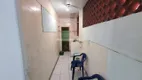 Foto 6 de Apartamento com 1 Quarto para alugar, 30m² em Boa Vista, Recife