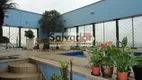 Foto 13 de Cobertura com 4 Quartos à venda, 258m² em Jardim da Saude, São Paulo